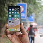 Image result for Expensive iPhone X