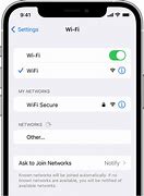 Image result for wi fi phones app