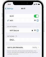 Image result for Goui Wi-Fi iPhone