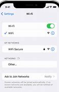 Image result for How to Get Wi-Fi for Phone