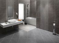 Image result for Diagonal Tiles Bathroom Floor