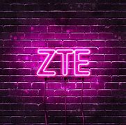 Image result for ZTE 9