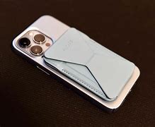Image result for Case for iPhone Sierra Blue