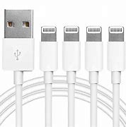 Image result for What Did the First iPhone Charger Look Like