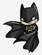 Image result for Mini Batman Clip Art