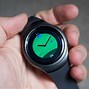 Image result for Samsung Gear S2 Buttons