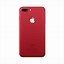 Image result for iPhone 7 Plus Full Size