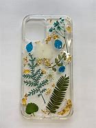 Image result for Fundas Para Celular