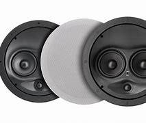 Image result for Repairable Speakers