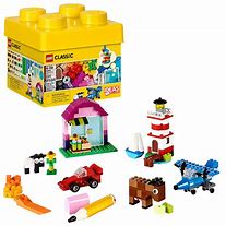 Image result for Legos Conoco