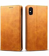 Image result for Cases for iPhone XS