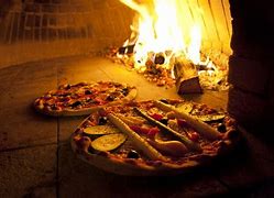 Image result for Pizza Casoe