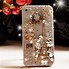 Image result for iPhone 5 Rhinestone Cases