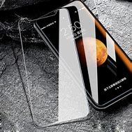 Image result for tempered glass for iphone x