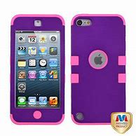 Image result for iPod Touch 5th Generation 64GB
