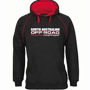 Image result for Red Hoodie Designs
