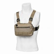 Image result for Camp Phone Holder Bag