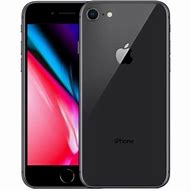 Image result for iPhone 8 Black 128GB