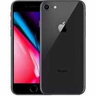 Image result for iPhone 8 Black Box