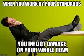 Image result for Lazy Work Ethic Meme