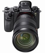 Image result for Sony Alpha 5100