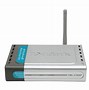 Image result for Wireless Bridge Access Point