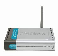 Image result for D-Link Wireless Key Board