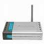 Image result for D-Link Access Point