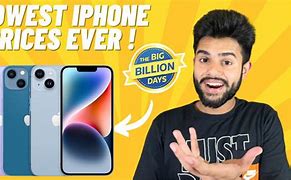 Image result for New iPhone Cost