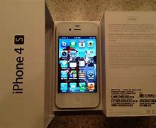 Image result for iPhone 4S Value