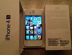 Image result for iPhone 4S White