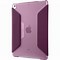 Image result for Purple iPad Air