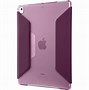 Image result for Apple iPad Purple
