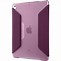 Image result for Purple iPad 5th Gen