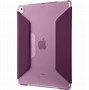 Image result for iPad Air Purple