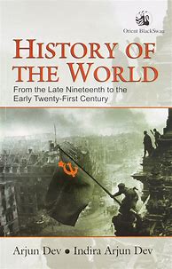 Image result for Popular History Books
