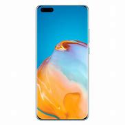 Image result for Navy Blue Huawei Phone