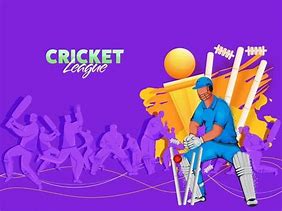 Image result for Cricket Food