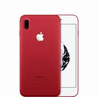 Image result for iPhone 7s