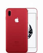 Image result for Apple 7s Plus Screen