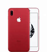 Image result for Apple 7s Plus Phone