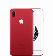 Image result for Apple iPhone 7s Plus