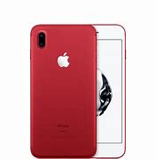 Image result for iPhone S Plus 64GB