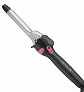 Image result for Curling Iron Brands of the 70s and 80s