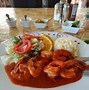 Image result for Amazing Mexican Food