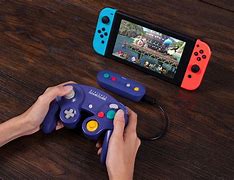 Image result for Switch Controller Adapter