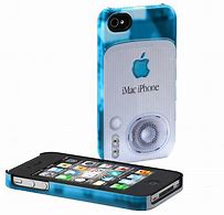 Image result for Vintage iPhone 4 Cover