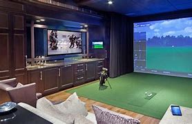 Image result for Genelec Home Theater Setup