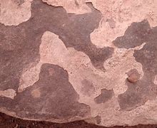 Image result for Free Seamless Rock Texture