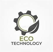 Image result for Logo PES Premier Eco